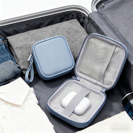 Electronics Organizer Case Bag suppliers