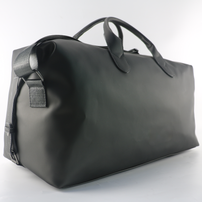 Ki jan yo jwenn yon founisè konfyans nan sak vwayaj? - Yon Gid pou Achtè B2B ...