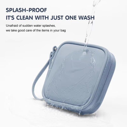 Electronics Organizer Case Bag15 Electronics Organizer Case Bag15