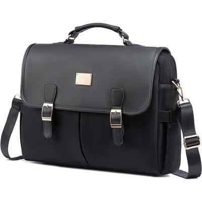 Biznis Laptop Biwo Bag